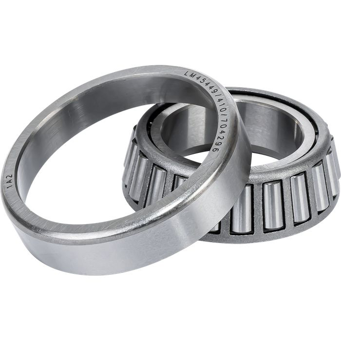 Подшипник L45449/410